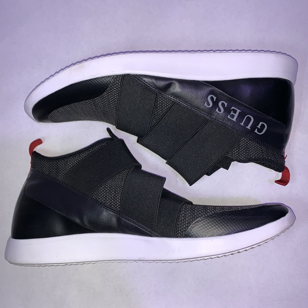 🚫SOLD🚫 Guess Shoes